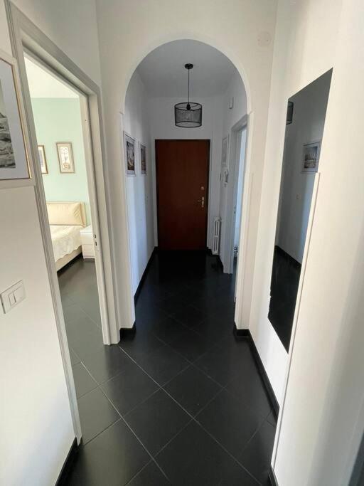 Appartamento Terrazza Bella Vista Чистернино Экстерьер фото